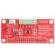 thumbnail image 1 of Módulo ADC, Minimódulo Programable De 16 Bits Analógico A Digital, Para Dispositivos De Comunicación Componente Electrónico DIY Industria Electrónica ANGGREK BJGS04, 1 of 8