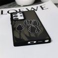 thumbnail image 2 of HARU, iPhone 13 Pro Max, 2 of 2