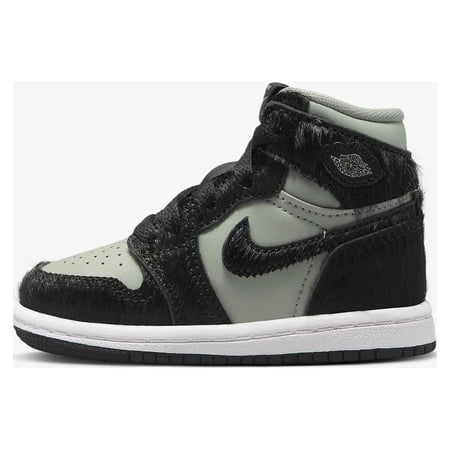 (TD) Air Jordan 1 Retro High OG 'Twist 2.0' (2022) FB1313-001