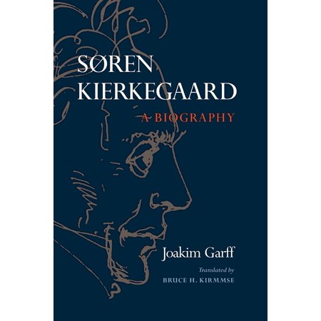 ISBN 9780691127880