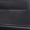 thumbnail image 5 of Pre-Owned Christian Dior Dior 30 Montaigne Box Shoulder Bag Handbag Leather Women's Black..., 5 of 8