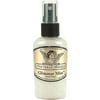 Tattered Angels Glimmer Mist, 2 oz