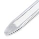 thumbnail image 4 of Metal Tire Ch Coats Bead Lifting Tool Pry Bar Lever For Car 24 In, 4 of 5