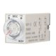 thumbnail image 1 of Relé temporizador 24 V CC Bling Bling H3Y-2 interruptor de control de tiempo 30 s, 1 of 7