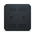 thumbnail image 2 of X96Q TV Box Android 10.0 Allwinner H313 Quad Core ARM Cortex A53 TV Set Top Box Soporte 4K Carevas Reproductor de video, 2 of 7