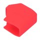 thumbnail image 5 of Mini Estuche Para Cámara, Cubierta De Piel Para Cámara Con Diseño De Cuerda Colgante, Larga Vida útil Para Cámara Pocket 2 ANGGREK Camera Skin Cover, 5 of 8