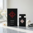 thumbnail image 2 of Blessed Baraka by Initio, 3 oz EDP Spray for Unisex, 2 of 6