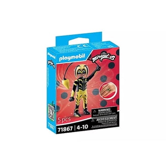 Mega Construx Halo Cortana - Walmart.com