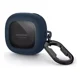 thumbnail image 2 of Funda Rígida Para Samsung Galaxy Buds 2 Pro Buds Live, 2 of 8