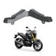 thumbnail image 1 of Kit De Ala Aerodinámica De Carenado Delantero De Aspecto Deportivo Para MT-15 2018-2024-Winglet De Frontal De Motocicleta A Prueba De Golpes, 1 of 7