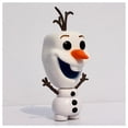 thumbnail image 7 of Disney Frozen Olaf Funko Pop! Vinyl Figure, 7 of 7