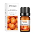 thumbnail image 1 of Aromaterapia Aceite soluble en agua Aromaterapia adecuada para humidificador 10 ml, 1 of 2