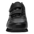 thumbnail image 4 of Women's Tour Walker Strap Shoe, 4 of 5