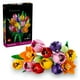 thumbnail image 1 of Set LEGO Botanicals Ramo de Tulipanes 11501, 1 of 4