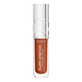 thumbnail image 1 of Brillo Labial L'Oréal la nuit sparkle de 5ml, 1 of 4