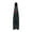 Black, variant on Seac Motus Long Free Diving Soft and Powerful Fins for Spearfishing