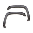 thumbnail image 2 of Lund Rx130ta Rivet Style Fender Flare Set Fits select: 2019-2023 GMC SIERRA, 2022 GMC SIERRA LIMITED, 2 of 3