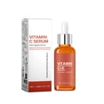 thumbnail image 2 of La esencia se vuelve más firme y su uso prolongado puede ayudar a mejorar la flacidez y a definir el contorno facial. Esencia de 30 ml., 2 of 9