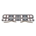 thumbnail image 2 of SCE Gaskets SCE236101 Bead Seal Intake Gasket for Small Block Ford GT40 289-351W, 2 of 2