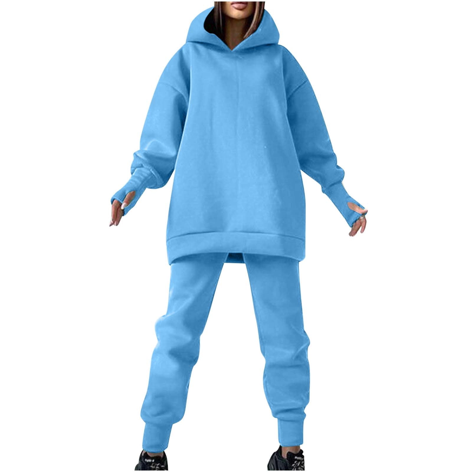 Ensemble de vêtements d'hiver pour enfants, doudoune chaude à capuche, pantalon, combinaison de Ensemble de vêtements d'hiver pour enfants, doudoune chaude à capuche, pantalon, combinaison de