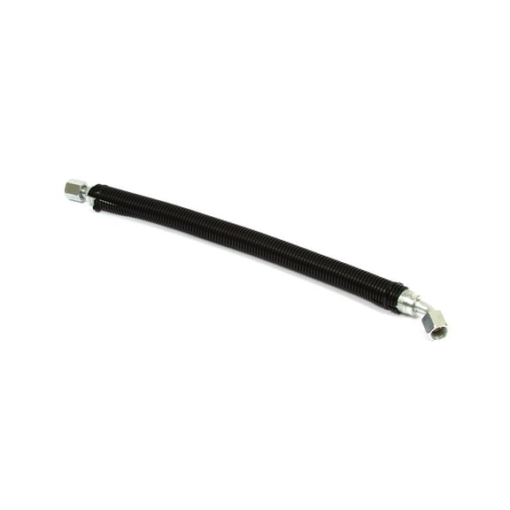 Briggs and Stratton Hose Assembly (19")