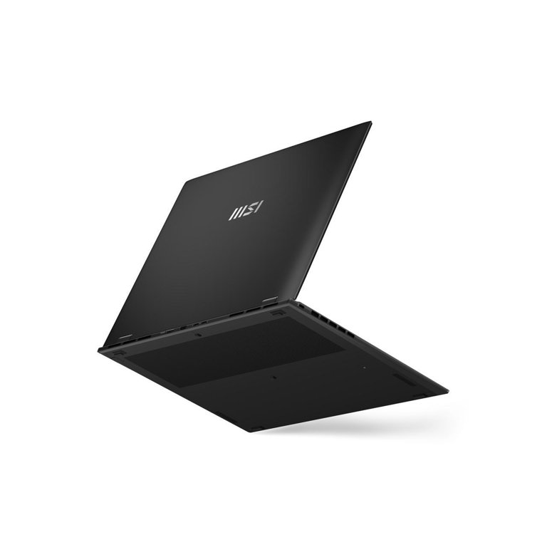 MSI Prestige 16 16.0