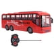 thumbnail image 2 of Modelo De Autobús RC, Juguete De Autobús Con Control Remoto Vívido Inalámbrico Simulación Eléctrica 1/30 Grande Con Control Remoto Para Niños Mayores De 3 Años Para, 2 of 7