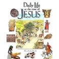 thumbnail image 1 of La Vie Quotidienne au Temps de Jésus, 1 of 1