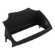 thumbnail image 3 of 1 Din Car Radio Frame for KA 2008-2016 Auto Stereo DVD Panel, 3 of 5