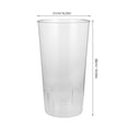 thumbnail image 2 of UPGRATOR Home Umbrella Holder Cylindrical 1Pcs 15X8.3X8.3In, 2 of 8