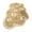 B, variante sur Hearth & Gear Tapis Tapis Tapis en Forme de Nuage Tapis Doux Lavable Tapis Irrégulier avec Endos pour Entretien Facile Couverture Jetée Pleine Grandeur Couverture Jetée de Chambre Texture Douce Couverture Jetée avec Pompons Très Grande