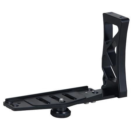 UPC: 0752221221183 | Sea Arm 8 Camera Tray & Grip (Does NOT include Bracket Shoe)