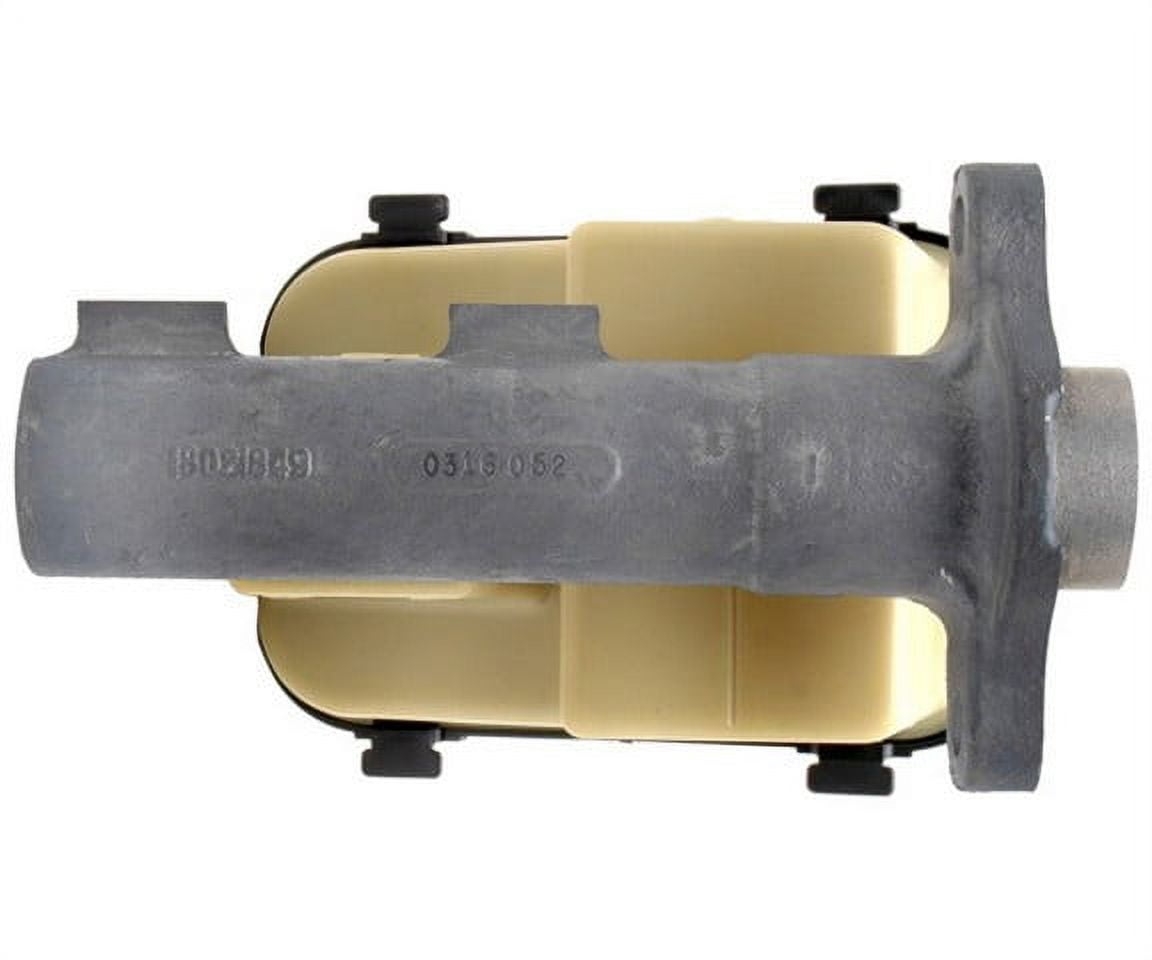 Raybestos Brake Master Cylinder BPIMC390830