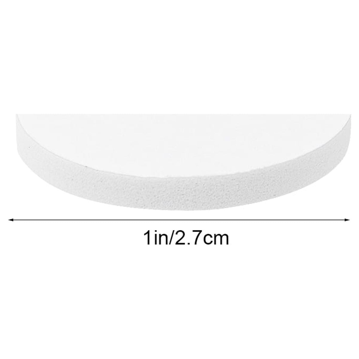 Milisten Metal Tile Sealing Tape - Self-Adhesive Golden Sticker For Floor & Wall Gaps (5000cm)