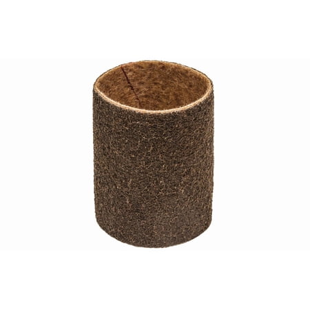 Walter 07H502 Blendex Surface Conditioning Drum Belt 11-5/8 x5-3/8 Coarse - image 4