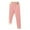 Watermelon Red, variant on HIPYLO 6t Leggings for Girls Tan Tights Boys Tights Fleece Lined Sheer Tights Sweatpants Jeans 5t Boys Pants Green Pants Velvet Pant, Beige 3-4 Years