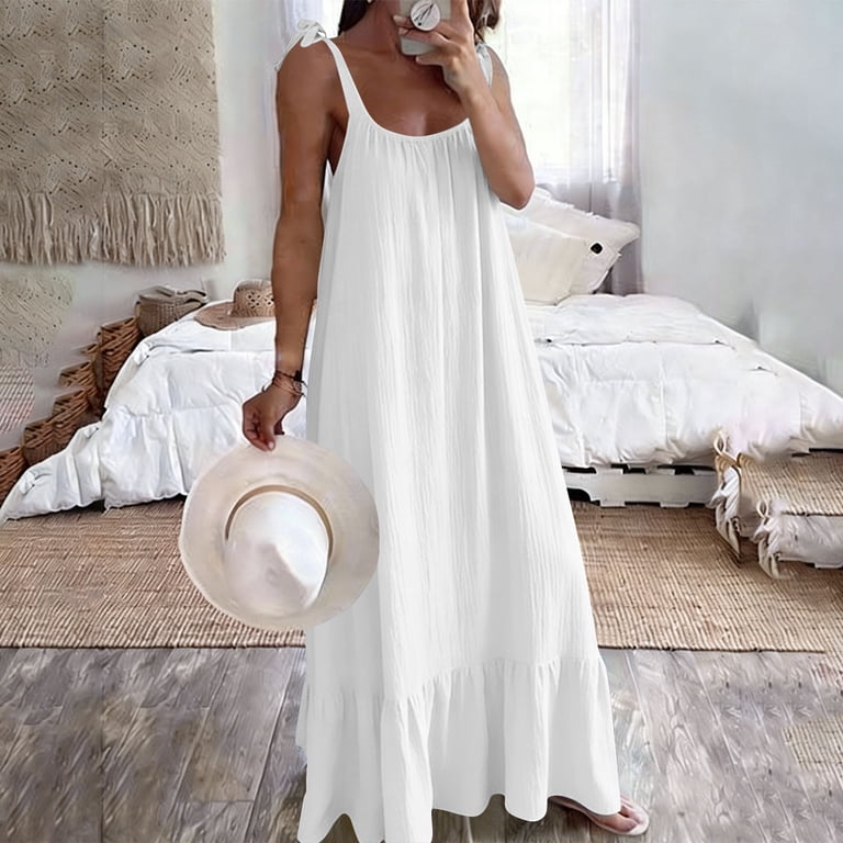 hi low prom dress Sweetheart Neck Purple High Dresses, Purple High Low Formal Graduation Dresses, US 2 / Custom Color / With Rush+$19.99 Maxi Dress Best Website thigh slit dress Features a trendy high COLOR:Blue Willow