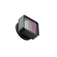 thumbnail image 1 of ShiftCam LensUltra 1.55x Anamorphic, 1 of 4