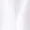 White, variant on Womens Tops Cotton Linen 3/4 Sleeve V Neck Loose Fit Blouse With Vintage Embroidery Side Tie Slit Design Polyester Spandex Blend For Casual Daily Wear 4Xl Sweaters For Women