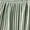 Green, variant on Green Womens V-Neck Ruffle Sleeve Striped Fitted A-Line Maxi Dress For Spring Summer Casual Vacation