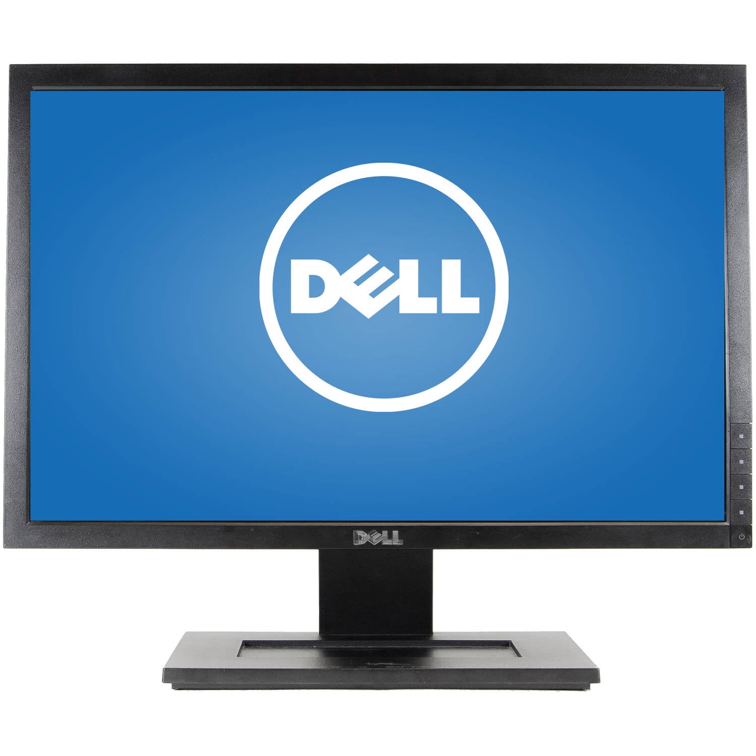 dell monitor for mac dell monitor for mac