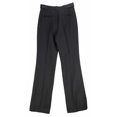 thumbnail image 2 of Dice Kayek Robe Noire pour Femmes WBL Pants - 8, 2 of 2