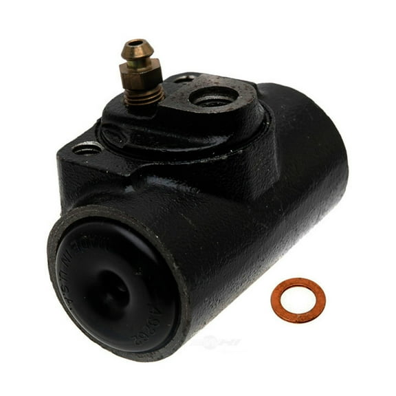 Raybestos WC14497 Professional Grade Drum Brake Wheel Cylinder