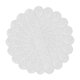 thumbnail image 5 of IDEANATEGRATE 100Ud Accesorios Para Adhesivas No Resbalan De Silicona, 5 of 8