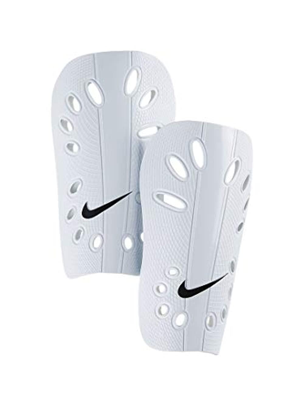nike charge shin guards junior