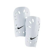 Nike J Guard, White, Small