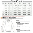 thumbnail image 3 of Hrsba Men's Pullover Sweaters V Neck Solid Color British Style Fashion Long Sleeve Knit Sweater for Men Casual Fall Winter Slim Top, 3 of 5