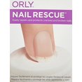 thumbnail image 3 of Orly Nail Rescue Boxed Kit, 3 of 5