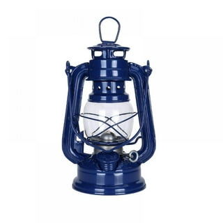  3pcs Bright Kerosene lamp Kid Toys Lantern Light Kids Furniture  Beach Zen Garden Light Antique Lanterns Decorative Small Kerosene Lights  Kerosene Lamps Vintage Child Material pp : Toys & Games