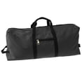 thumbnail image 1 of Christmas Tree Storage Bag Christmas Tree Storage Bag Sturdy Waterproof Dustproof Handle,152.4*50.8*63.5CM, 1 of 4